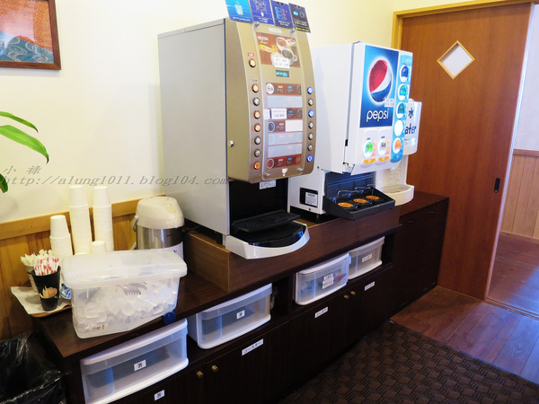 食彩や  五衛門：湯布院‧食彩や        五衛門