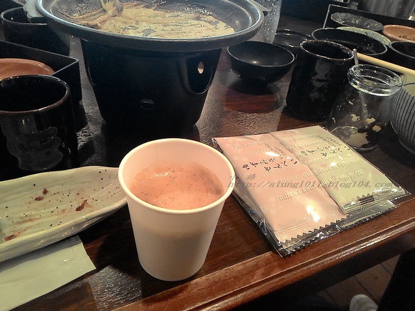 食彩や  五衛門：湯布院‧食彩や        五衛門