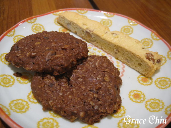 BLUBLU Kafe 不如咖啡 蘆洲家樂福 三重咖啡