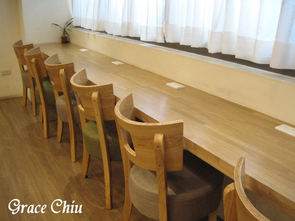 不如咖啡 BLUBLU Kafe 蘆洲家樂福 三重咖啡