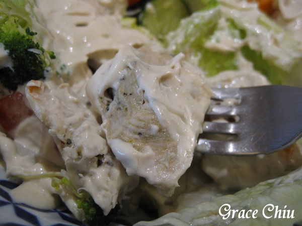 不如咖啡 BLUBLU Kafe 蘆洲家樂福 三重咖啡