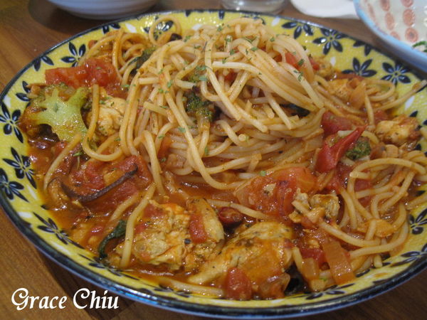 不如咖啡 BLUBLU Kafe 蘆洲家樂福 三重咖啡