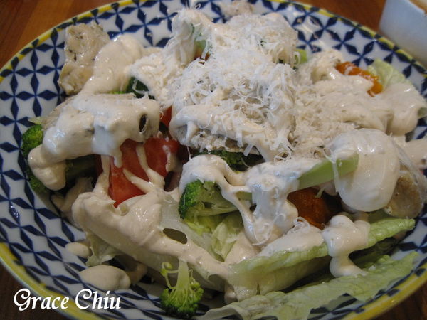 BLUBLU Kafe 不如咖啡 蘆洲家樂福 三重咖啡