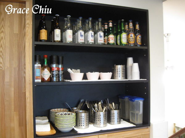 BLUBLU Kafe 不如咖啡 蘆洲家樂福 三重咖啡