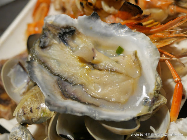 燒肉眾 精緻炭火燒肉(台中文心店):【食記】台中燒肉眾 精緻炭火燒肉/台中文心店@南屯家樂福-捷運MRT溝仔墘 : 價格輕鬆選,精緻路線的和牛燒肉吃到飽