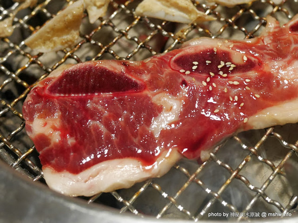 燒肉眾 精緻炭火燒肉(台中文心店):【食記】台中燒肉眾 精緻炭火燒肉/台中文心店@南屯家樂福-捷運MRT溝仔墘 : 價格輕鬆選,精緻路線的和牛燒肉吃到飽