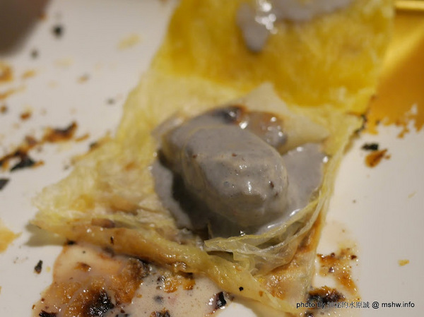 燒肉眾 精緻炭火燒肉(台中文心店):【食記】台中燒肉眾 精緻炭火燒肉/台中文心店@南屯家樂福-捷運MRT溝仔墘 : 價格輕鬆選,精緻路線的和牛燒肉吃到飽