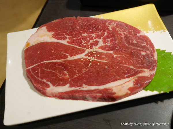 燒肉眾 精緻炭火燒肉(台中文心店):【食記】台中燒肉眾 精緻炭火燒肉/台中文心店@南屯家樂福-捷運MRT溝仔墘 : 價格輕鬆選,精緻路線的和牛燒肉吃到飽