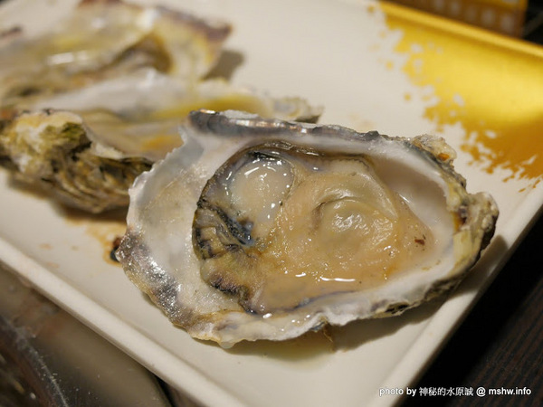 燒肉眾 精緻炭火燒肉(台中文心店):【食記】台中燒肉眾 精緻炭火燒肉/台中文心店@南屯家樂福-捷運MRT溝仔墘 : 價格輕鬆選,精緻路線的和牛燒肉吃到飽