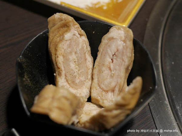 燒肉眾 精緻炭火燒肉(台中文心店):【食記】台中燒肉眾 精緻炭火燒肉/台中文心店@南屯家樂福-捷運MRT溝仔墘 : 價格輕鬆選,精緻路線的和牛燒肉吃到飽