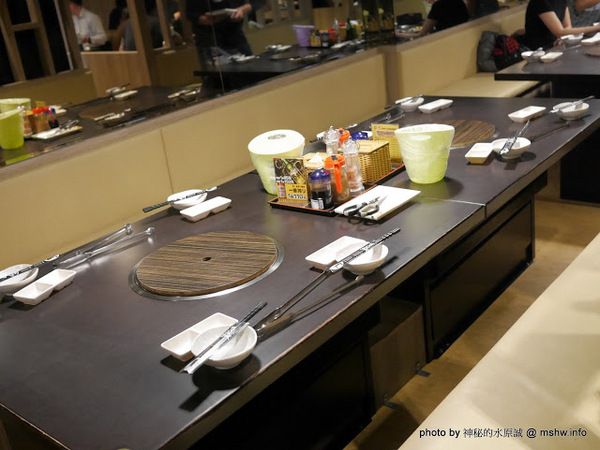 燒肉眾 精緻炭火燒肉(台中文心店):【食記】台中燒肉眾 精緻炭火燒肉/台中文心店@南屯家樂福-捷運MRT溝仔墘 : 價格輕鬆選,精緻路線的和牛燒肉吃到飽