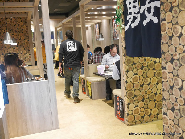 燒肉眾 精緻炭火燒肉(台中文心店):【食記】台中燒肉眾 精緻炭火燒肉/台中文心店@南屯家樂福-捷運MRT溝仔墘 : 價格輕鬆選,精緻路線的和牛燒肉吃到飽