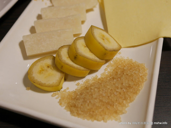 燒肉眾 精緻炭火燒肉(台中文心店):【食記】台中燒肉眾 精緻炭火燒肉/台中文心店@南屯家樂福-捷運MRT溝仔墘 : 價格輕鬆選,精緻路線的和牛燒肉吃到飽