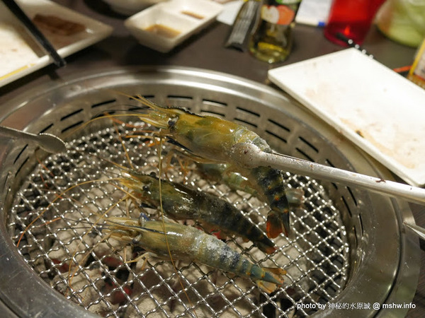 燒肉眾 精緻炭火燒肉(台中文心店):【食記】台中燒肉眾 精緻炭火燒肉/台中文心店@南屯家樂福-捷運MRT溝仔墘 : 價格輕鬆選,精緻路線的和牛燒肉吃到飽