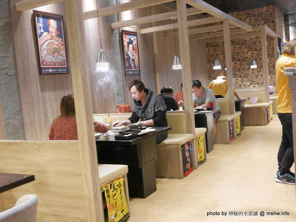 燒肉眾 精緻炭火燒肉(台中文心店):【食記】台中燒肉眾 精緻炭火燒肉/台中文心店@南屯家樂福-捷運MRT溝仔墘 : 價格輕鬆選,精緻路線的和牛燒肉吃到飽