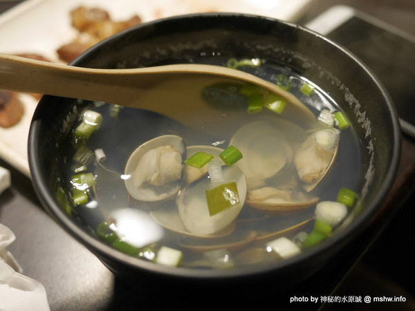 燒肉眾 精緻炭火燒肉(台中文心店):【食記】台中燒肉眾 精緻炭火燒肉/台中文心店@南屯家樂福-捷運MRT溝仔墘 : 價格輕鬆選,精緻路線的和牛燒肉吃到飽