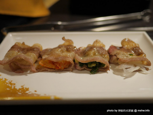 燒肉眾 精緻炭火燒肉(台中文心店):【食記】台中燒肉眾 精緻炭火燒肉/台中文心店@南屯家樂福-捷運MRT溝仔墘 : 價格輕鬆選,精緻路線的和牛燒肉吃到飽