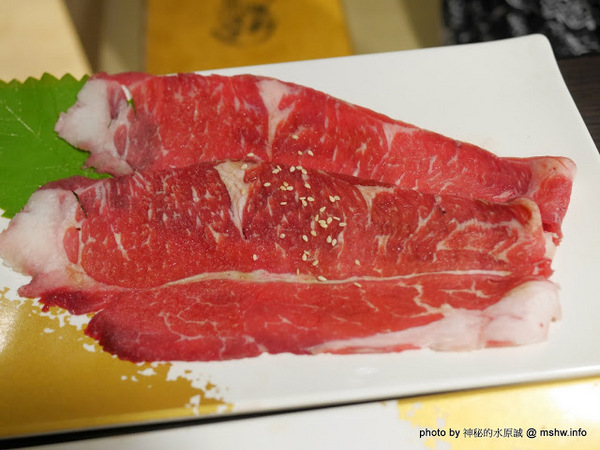 燒肉眾 精緻炭火燒肉(台中文心店):【食記】台中燒肉眾 精緻炭火燒肉/台中文心店@南屯家樂福-捷運MRT溝仔墘 : 價格輕鬆選,精緻路線的和牛燒肉吃到飽