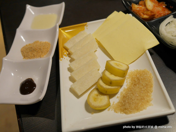 燒肉眾 精緻炭火燒肉(台中文心店):【食記】台中燒肉眾 精緻炭火燒肉/台中文心店@南屯家樂福-捷運MRT溝仔墘 : 價格輕鬆選,精緻路線的和牛燒肉吃到飽