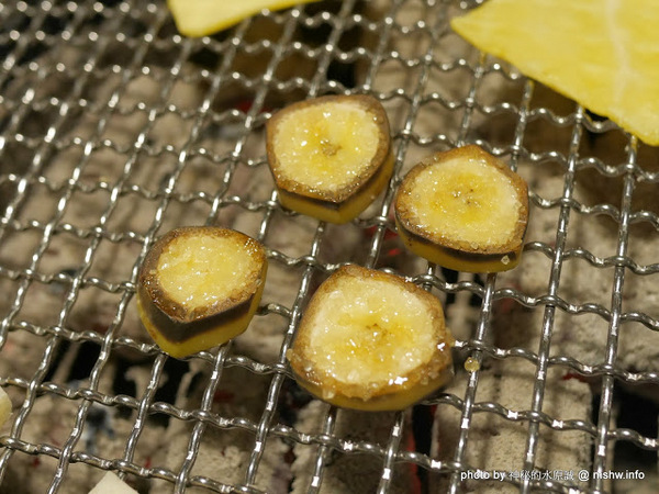 燒肉眾 精緻炭火燒肉(台中文心店):【食記】台中燒肉眾 精緻炭火燒肉/台中文心店@南屯家樂福-捷運MRT溝仔墘 : 價格輕鬆選,精緻路線的和牛燒肉吃到飽