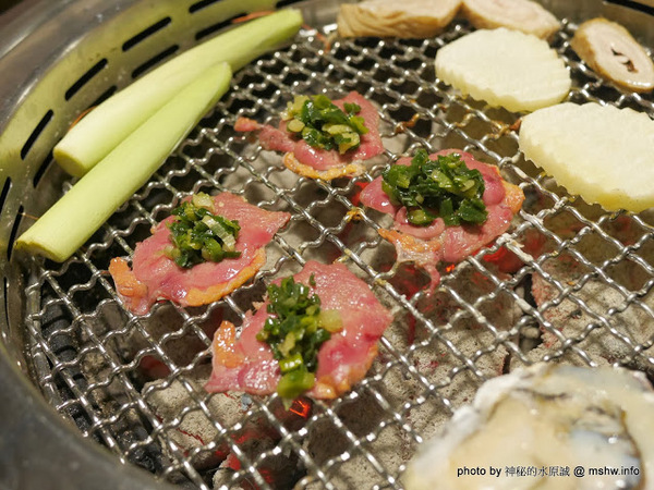 燒肉眾 精緻炭火燒肉(台中文心店):【食記】台中燒肉眾 精緻炭火燒肉/台中文心店@南屯家樂福-捷運MRT溝仔墘 : 價格輕鬆選,精緻路線的和牛燒肉吃到飽