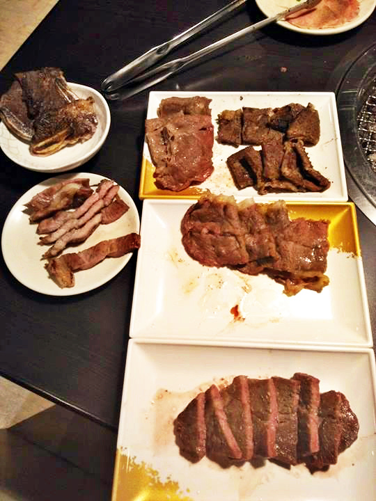 16176658_1372907646094712_2112982109_n