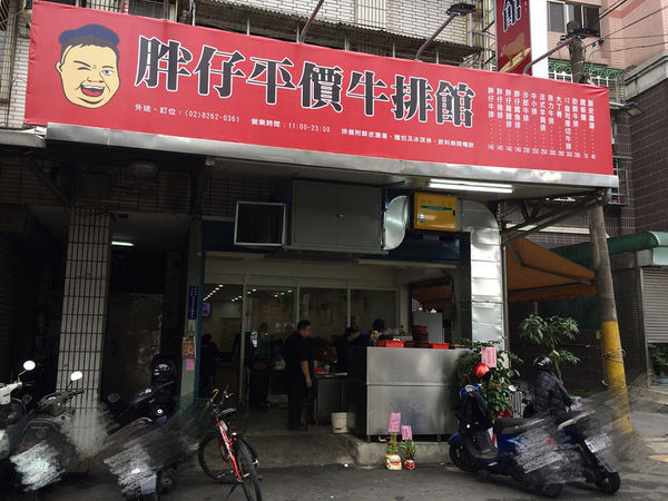 %E6%9C%AA%E5%91%BD%E5%90%8D