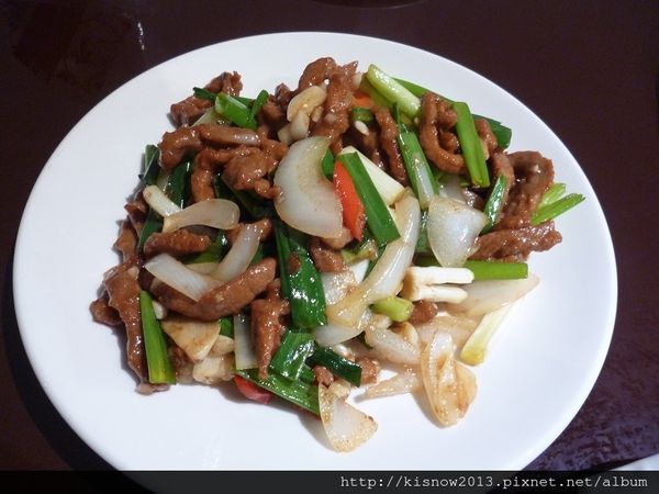 尚鑫14-葱爆牛肉.JPG