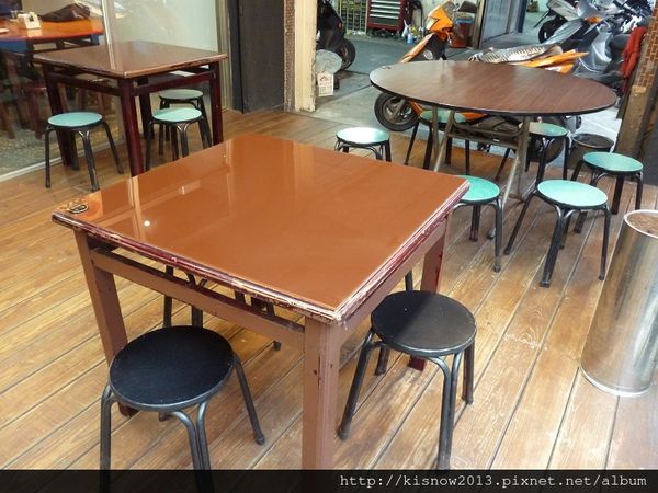尚鑫7-戶外座位.JPG