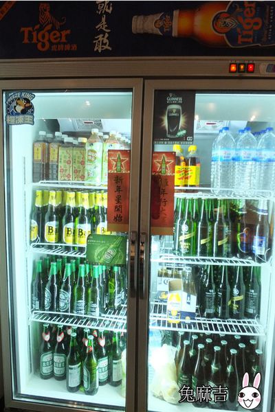 尚鮮生猛海鮮 (10)(001).jpg