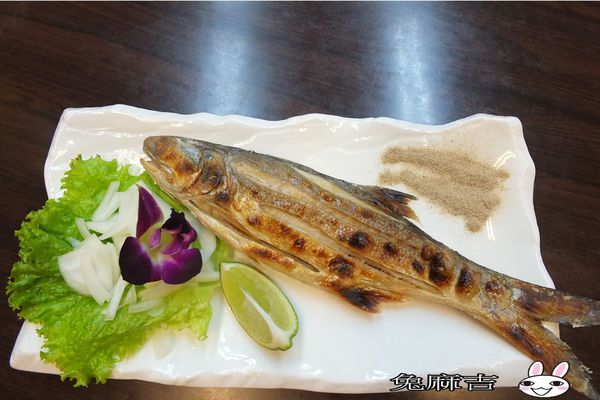 尚鮮生猛海鮮 (39)(001).jpg