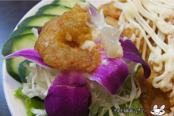 尚鮮生猛海鮮 (36)(001).jpg