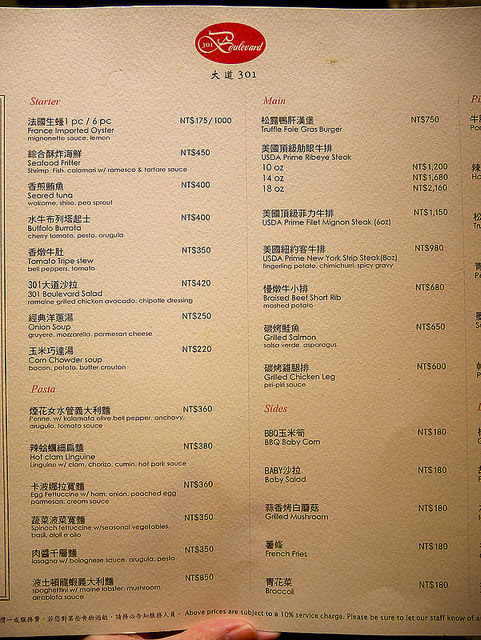 32195088232_ee0dbaae9b_c