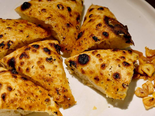 22154693_1580821671938813_7822407414143883332_n