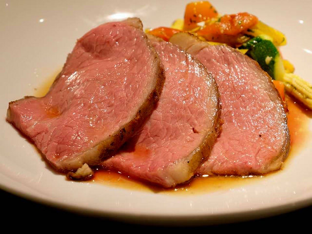 22221648_1580822421938738_3484145884596960264_n