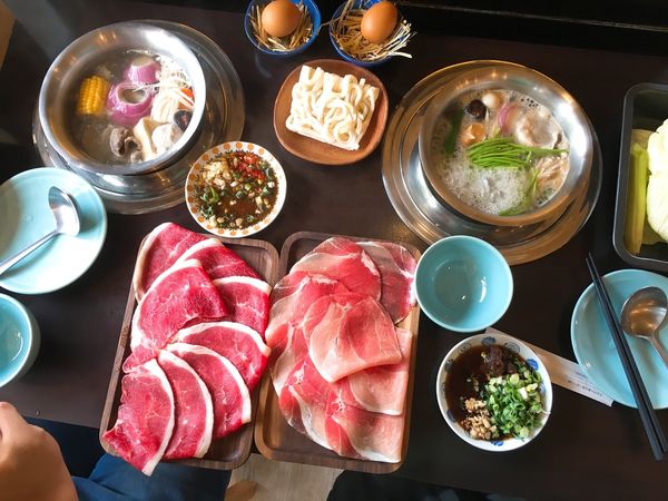 一沐火鍋竹北-6.1.JPG