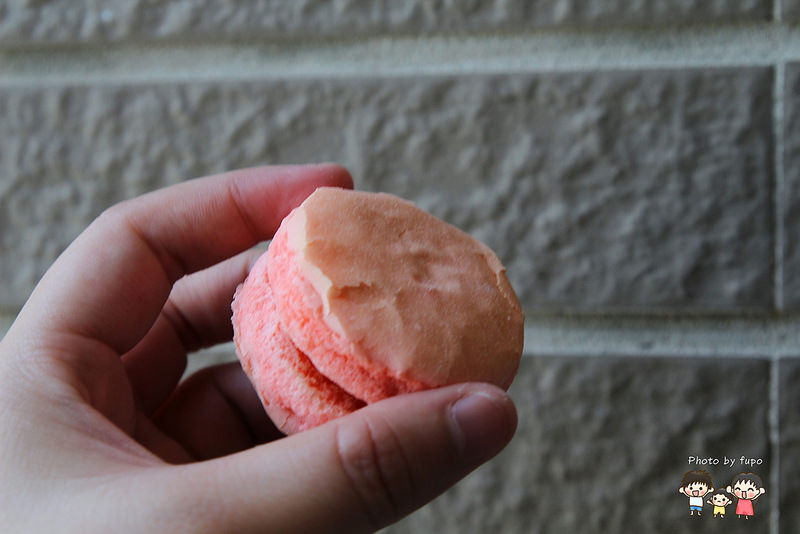 彰化台式馬卡龍 007