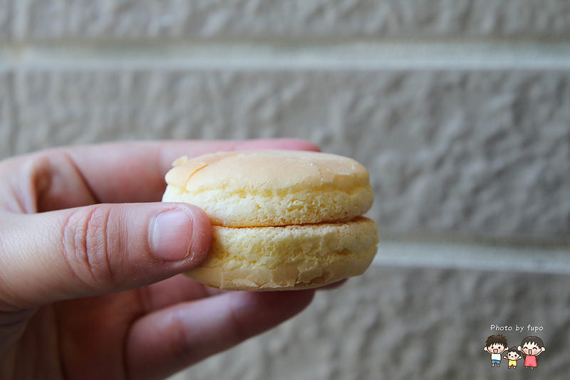 彰化台式馬卡龍 009