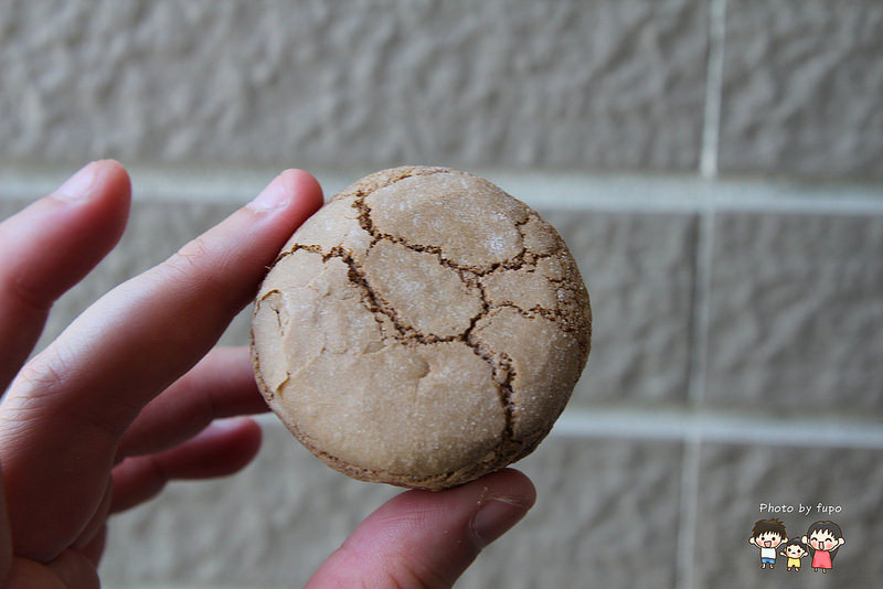 彰化台式馬卡龍 003