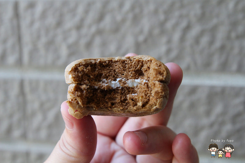 彰化台式馬卡龍 005