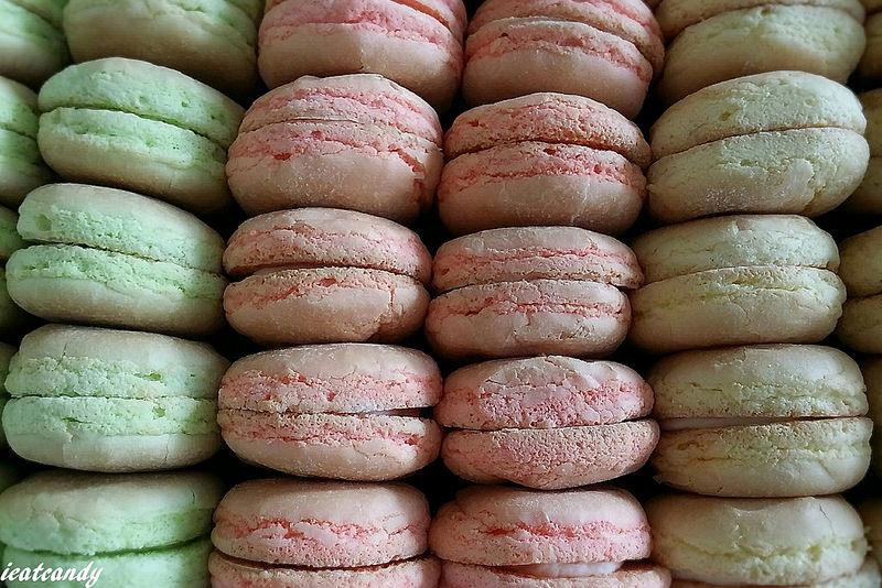 PhotoCap_20170313_170313_0004