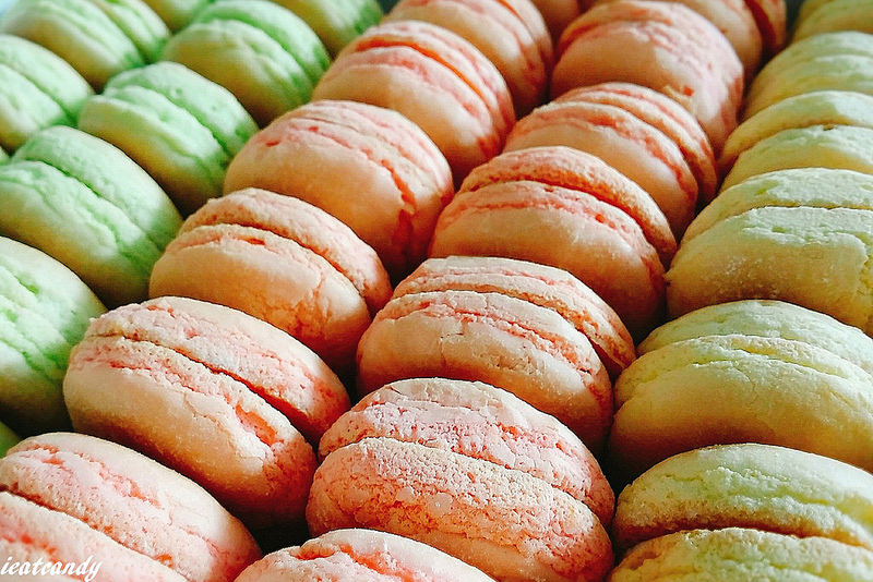 PhotoCap_20170313_170313_0001