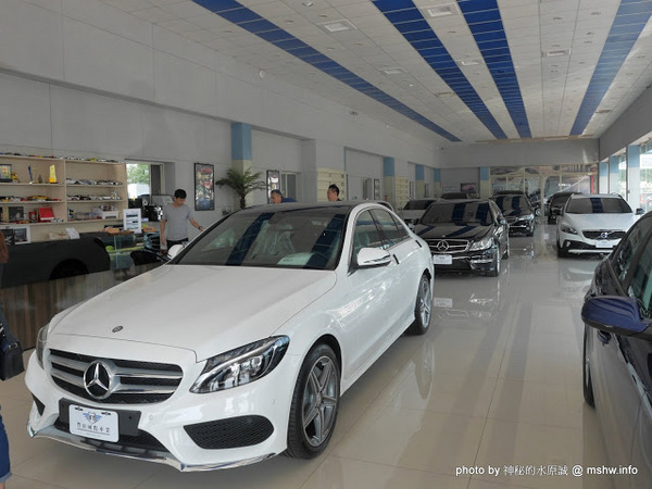 台中豐田國際車業:【景點】台中豐田車業-帝寶國際車業~國際自動車株式會社.認證二手中古車展場@南屯龍富夜市 : 態度友善, 資訊透明, 貼心專業的購車服務