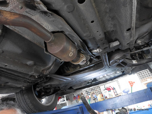 台中豐田國際車業:【景點】台中豐田車業-帝寶國際車業~國際自動車株式會社.認證二手中古車展場@南屯龍富夜市 : 態度友善, 資訊透明, 貼心專業的購車服務