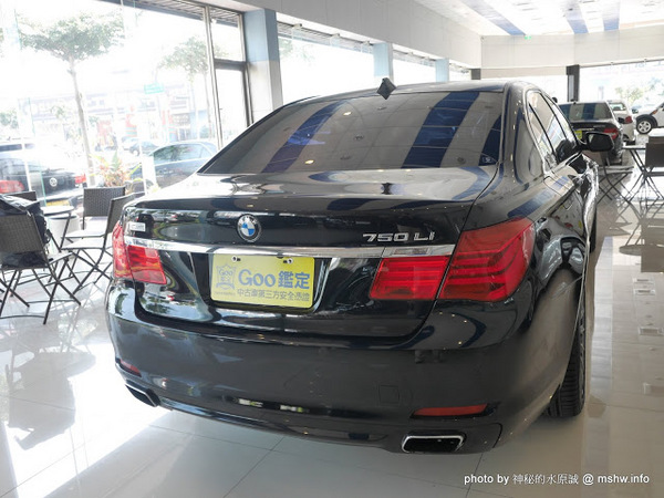 台中豐田國際車業:【景點】台中豐田車業-帝寶國際車業~國際自動車株式會社.認證二手中古車展場@南屯龍富夜市 : 態度友善, 資訊透明, 貼心專業的購車服務