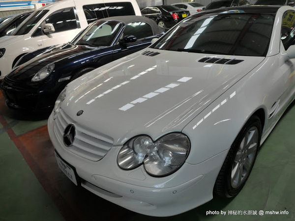 台中豐田國際車業:【景點】台中豐田車業-帝寶國際車業~國際自動車株式會社.認證二手中古車展場@南屯龍富夜市 : 態度友善, 資訊透明, 貼心專業的購車服務