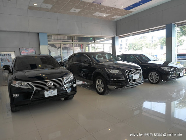 台中豐田國際車業:【景點】台中豐田車業-帝寶國際車業~國際自動車株式會社.認證二手中古車展場@南屯龍富夜市 : 態度友善, 資訊透明, 貼心專業的購車服務