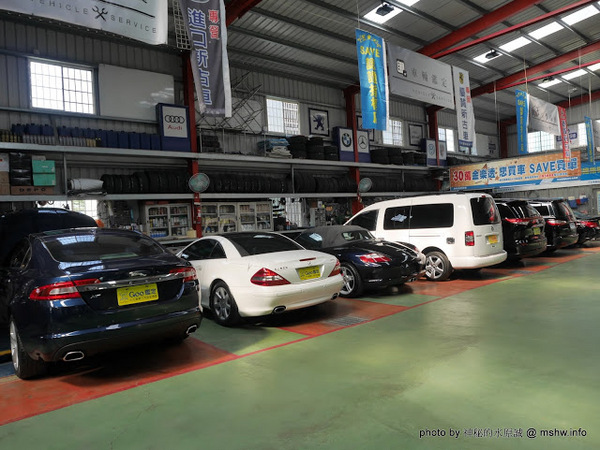 台中豐田國際車業:【景點】台中豐田車業-帝寶國際車業~國際自動車株式會社.認證二手中古車展場@南屯龍富夜市 : 態度友善, 資訊透明, 貼心專業的購車服務