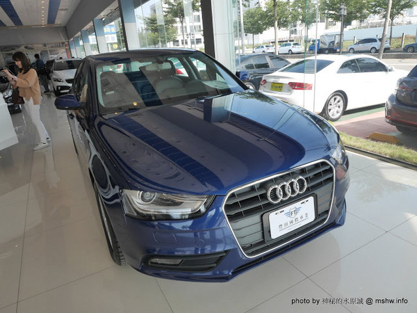 台中豐田國際車業:【景點】台中豐田車業-帝寶國際車業~國際自動車株式會社.認證二手中古車展場@南屯龍富夜市 : 態度友善, 資訊透明, 貼心專業的購車服務