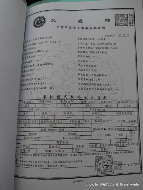 台中豐田國際車業:【景點】台中豐田車業-帝寶國際車業~國際自動車株式會社.認證二手中古車展場@南屯龍富夜市 : 態度友善, 資訊透明, 貼心專業的購車服務